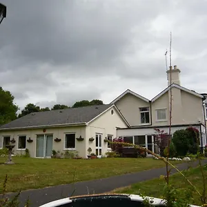 4* Guest house The Croft - Cockwood Harbour Near