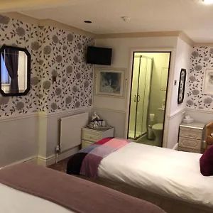 Fairhaven - 46 Palatine Road Blackpool