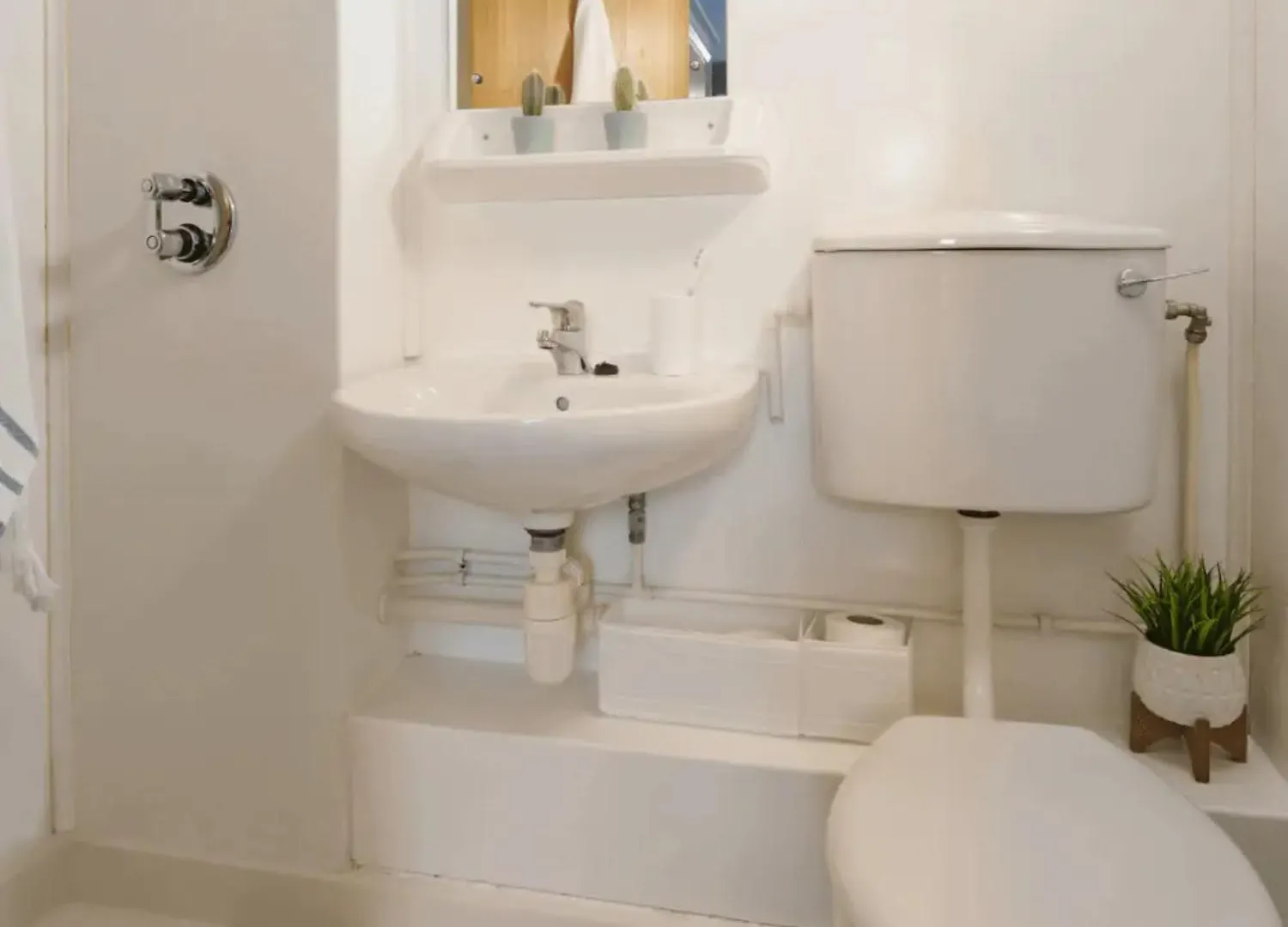 For Students Only Host Northernhay House Эксетер Хостел